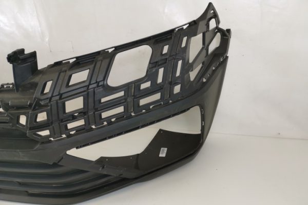 Bara Fata Originala In Stare Buna  Volkswagen VW  Crafter  2 [2017 - 2021] - imagine 3