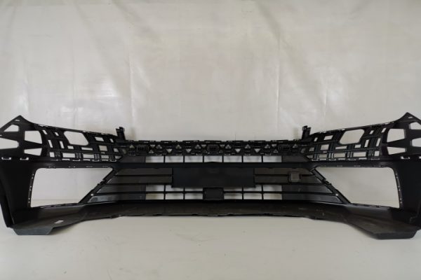 Bara Fata Originala In Stare Buna  Volkswagen VW  Crafter  2 [2017 - 2021] - imagine 4