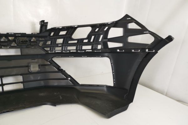 Bara Fata Originala In Stare Buna  Volkswagen VW  Crafter  2 [2017 - 2021] - imagine 6
