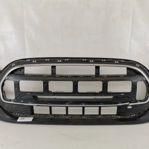 Bara Fata Originala  In Stare Buna Mini  Cooper  F56 [facelift] [2021 - 2022]