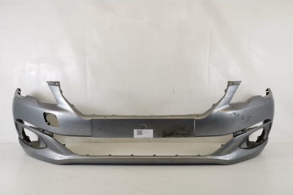 Bara Fata Originala  In Stare Buna Peugeot  301 2 [facelift] [2016 - 2020]