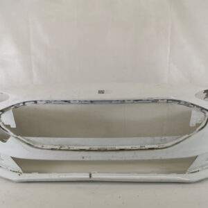Bara Fata Originala  In Stare Buna Ford  Focus  4 [facelift] [2022 - 2024]