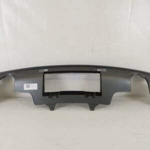 Fusta Spoiler Bara Spate Original In Stare Buna Audi  Q5  8R [2008 - 2012]