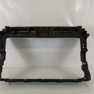 Trager Original In Stare Buna Seat  Tarraco  1 [2018 - 2019]