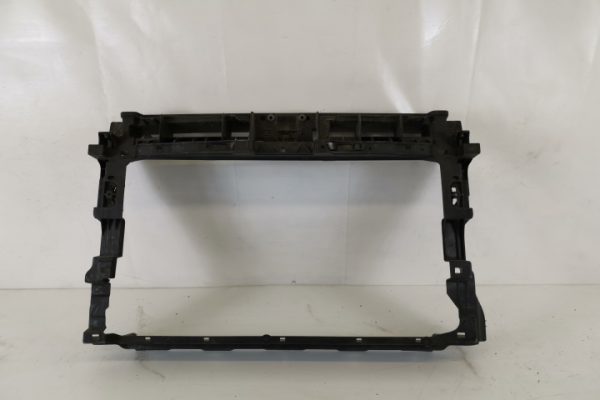 Trager Original In Stare Buna Seat  Tarraco  1 [2018 - 2019]
