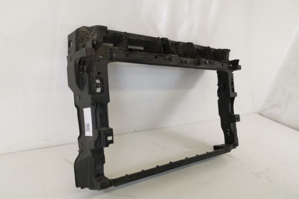 Trager Original In Stare Buna Seat  Tarraco  1 [2018 - 2019] - imagine 2