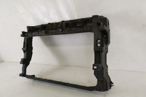 Trager Original In Stare Buna Seat  Tarraco  1 [2018 - 2019] - imagine 3