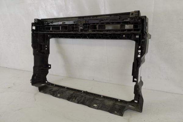 Trager Original In Stare Buna Seat  Tarraco  1 [2018 - 2019] - imagine 6