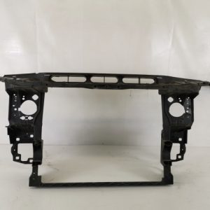 Trager Original Avariat Mercedes-Benz  ML  W166 [2011 - 2015]