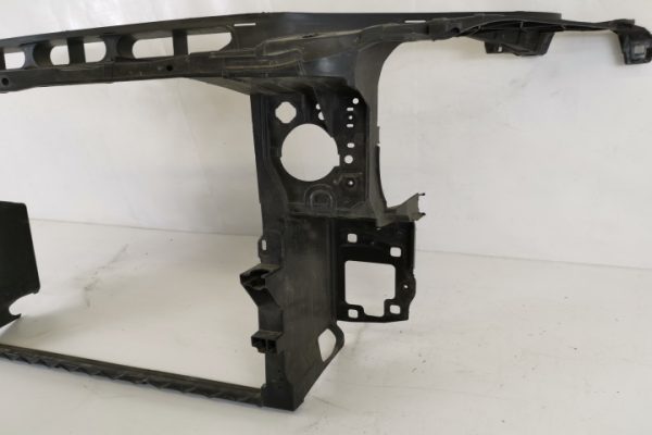 Trager Original Avariat Mercedes-Benz  ML  W166 [2011 - 2015] - imagine 3