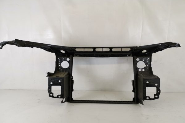 Trager Original Avariat Mercedes-Benz  ML  W166 [2011 - 2015] - imagine 4