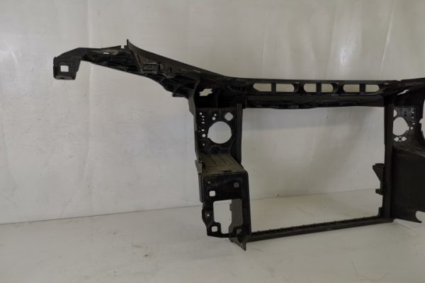 Trager Original Avariat Mercedes-Benz  ML  W166 [2011 - 2015] - imagine 5