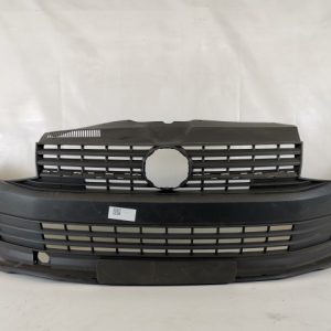 Bara Fata Originala  In Stare Buna Volkswagen VW  Transporter  T6 [2015 - 2020]