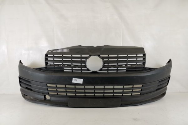 Bara Fata Originala  In Stare Buna Volkswagen VW  Transporter  T6 [2015 - 2020]