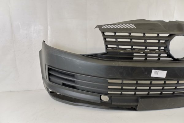 Bara Fata Originala  In Stare Buna Volkswagen VW  Transporter  T6 [2015 - 2020] - imagine 2