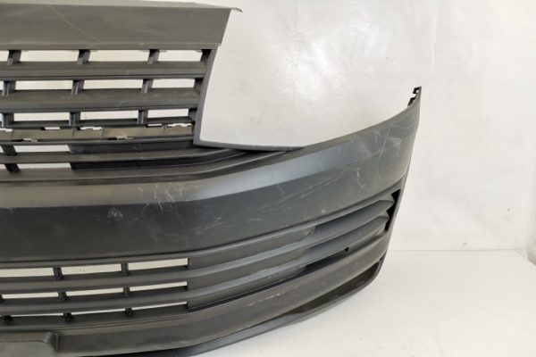 Bara Fata Originala  In Stare Buna Volkswagen VW  Transporter  T6 [2015 - 2020] - imagine 3