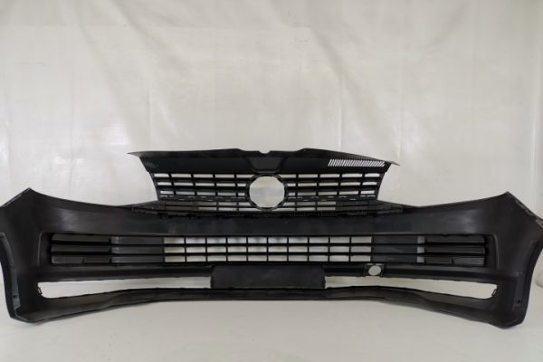 Bara Fata Originala  In Stare Buna Volkswagen VW  Transporter  T6 [2015 - 2020] - imagine 4