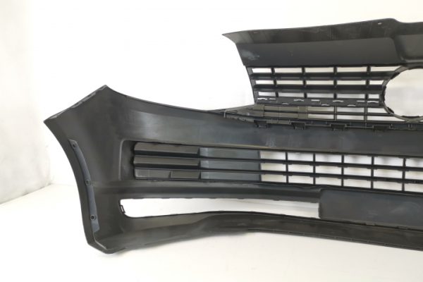 Bara Fata Originala  In Stare Buna Volkswagen VW  Transporter  T6 [2015 - 2020] - imagine 5