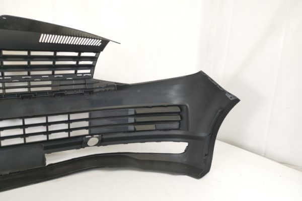 Bara Fata Originala  In Stare Buna Volkswagen VW  Transporter  T6 [2015 - 2020] - imagine 6