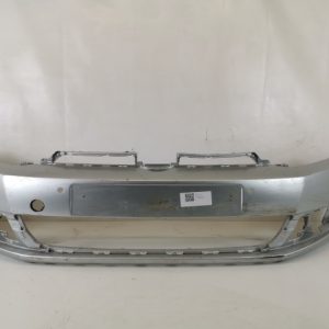 Bara Fata Originala Cu Senzori In Stare Buna Volkswagen VW  Golf  6 [2008 - 2015]