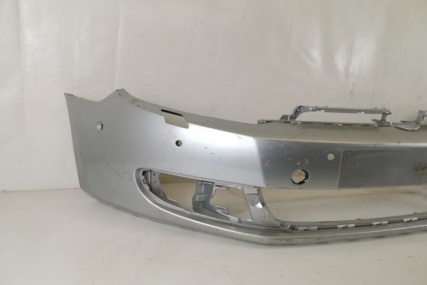 Bara Fata Originala Cu Senzori In Stare Buna Volkswagen VW  Golf  6 [2008 - 2015] - imagine 2