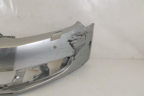 Bara Fata Originala Cu Senzori In Stare Buna Volkswagen VW  Golf  6 [2008 - 2015] - imagine 3