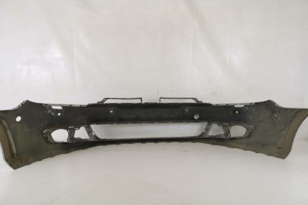 Bara Fata Originala Cu Senzori In Stare Buna Volkswagen VW  Golf  6 [2008 - 2015] - imagine 4