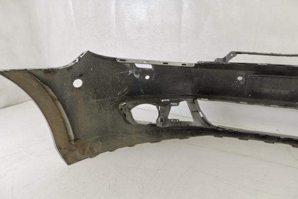 Bara Fata Originala Cu Senzori In Stare Buna Volkswagen VW  Golf  6 [2008 - 2015] - imagine 5