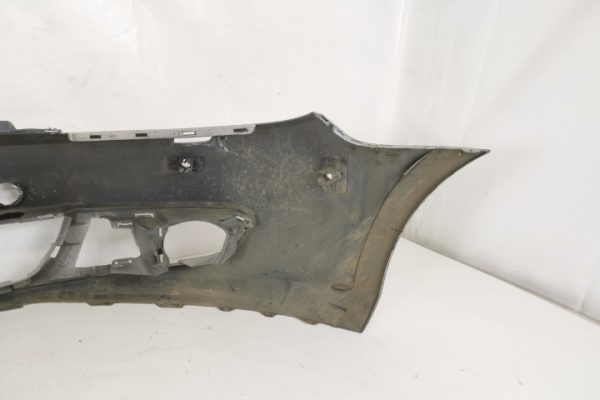 Bara Fata Originala Cu Senzori In Stare Buna Volkswagen VW  Golf  6 [2008 - 2015] - imagine 6