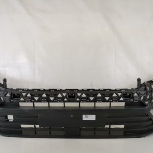 Bara Fata Originala  In Stare Buna Volkswagen VW  Crafter  2 [2017 - 2021]