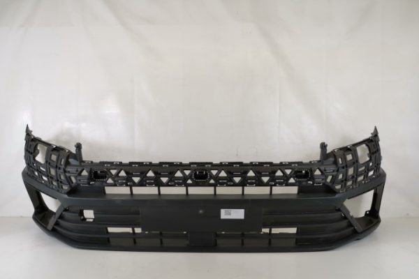 Bara Fata Originala  In Stare Buna Volkswagen VW  Crafter  2 [2017 - 2021]