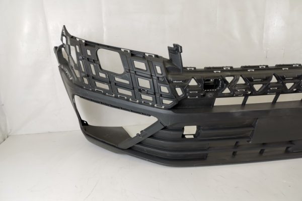 Bara Fata Originala  In Stare Buna Volkswagen VW  Crafter  2 [2017 - 2021] - imagine 2