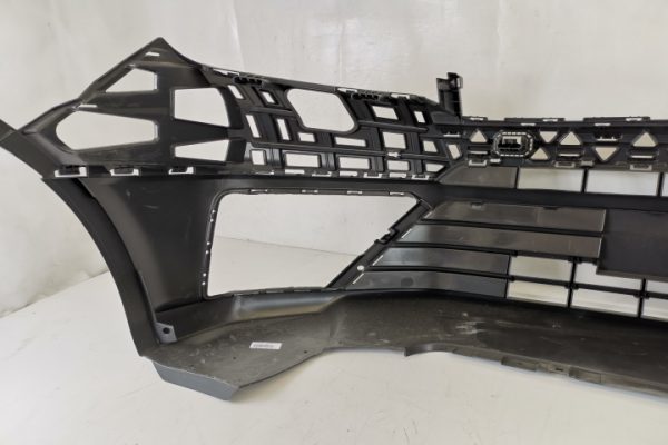Bara Fata Originala  In Stare Buna Volkswagen VW  Crafter  2 [2017 - 2021] - imagine 5