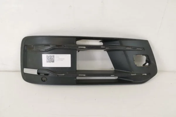 Grila Proiector Dreapta Originala In Stare Buna Audi  Q7  4M [2015 - 2020]