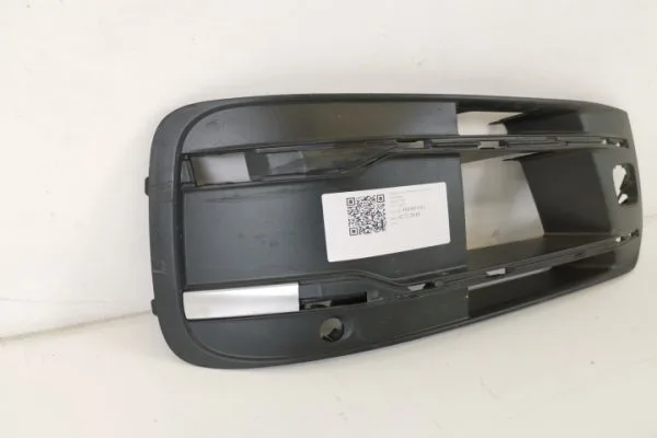 Grila Proiector Dreapta Originala In Stare Buna Audi  Q7  4M [2015 - 2020] - imagine 2