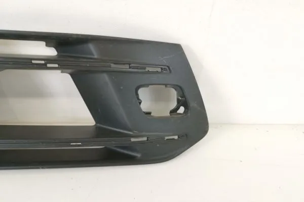 Grila Proiector Dreapta Originala In Stare Buna Audi  Q7  4M [2015 - 2020] - imagine 3
