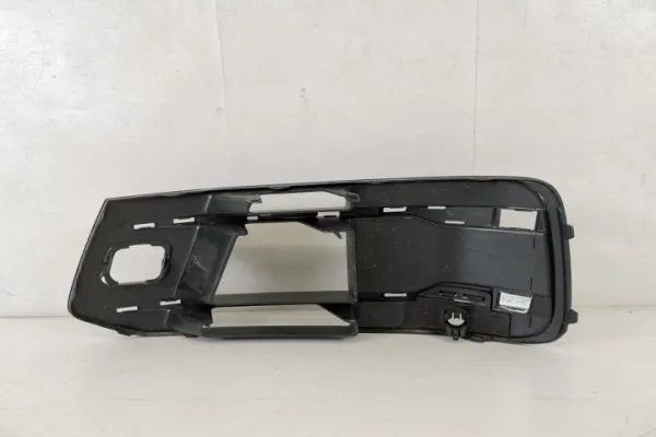 Grila Proiector Dreapta Originala In Stare Buna Audi  Q7  4M [2015 - 2020] - imagine 4