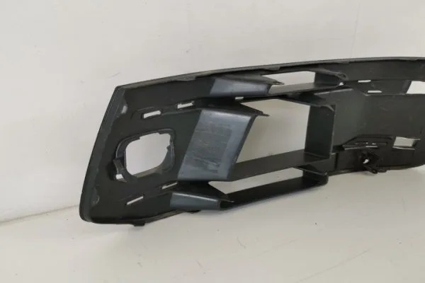 Grila Proiector Dreapta Originala In Stare Buna Audi  Q7  4M [2015 - 2020] - imagine 5