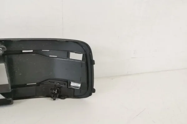 Grila Proiector Dreapta Originala In Stare Buna Audi  Q7  4M [2015 - 2020] - imagine 6