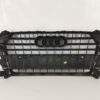 Grila Centrala Originala In Stare Buna Audi  Q3  8U [facelift] [2014 - 2020] - imagine 4