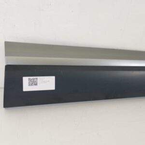 Bandou Usa Dreapta Fata NOU Original In Stare Buna S Line Audi Q7 4M [2015 - 2020] Audi Q7 4M [2015 - 2020]