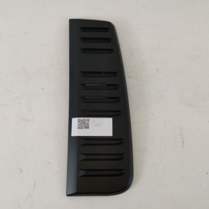 Grila Ventilatie Spate Originala In Stare Buna Volkswagen VW  Transporter  T6 [2015 - 2020]