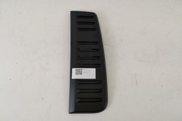 Grila Ventilatie Spate Originala In Stare Buna Volkswagen VW  Transporter  T6 [2015 - 2020]