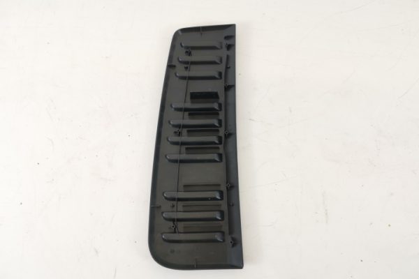Grila Ventilatie Spate Originala In Stare Buna Volkswagen VW  Transporter  T6 [2015 - 2020] - imagine 2