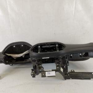 Plansa Bord Originala In Stare Buna Reconditionata Profesional Jeep  Renegade  1 [2015 - 2020]