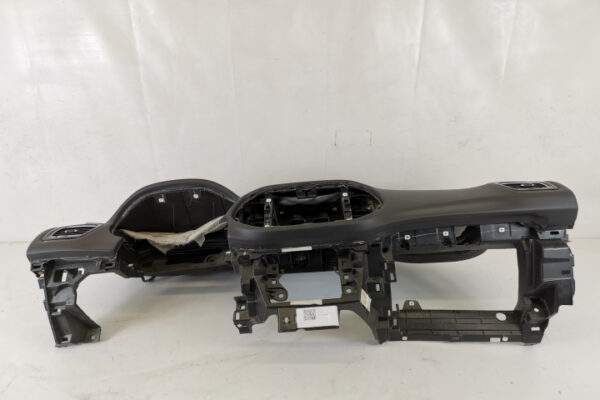 Plansa Bord Originala In Stare Buna Reconditionata Profesional Jeep  Renegade  1 [2015 - 2020]