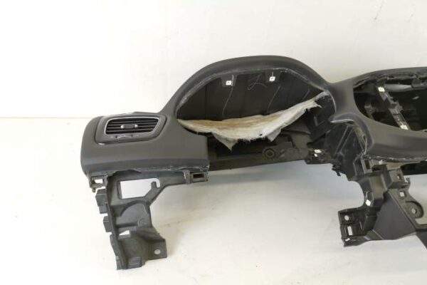 Plansa Bord Originala In Stare Buna Reconditionata Profesional Jeep  Renegade  1 [2015 - 2020] - imagine 2