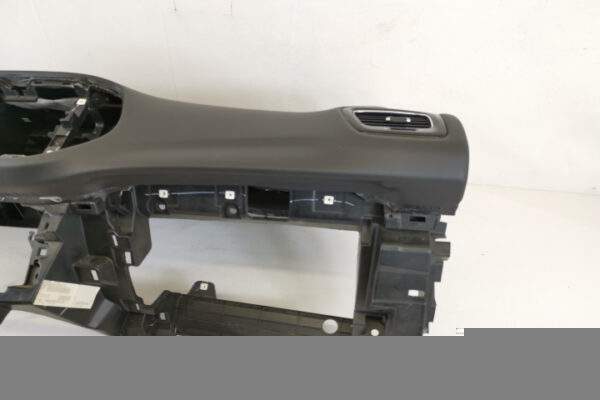 Plansa Bord Originala In Stare Buna Reconditionata Profesional Jeep  Renegade  1 [2015 - 2020] - imagine 3