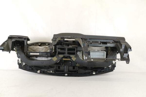Plansa Bord Originala In Stare Buna Reconditionata Profesional Jeep  Renegade  1 [2015 - 2020] - imagine 4