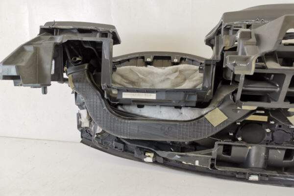 Plansa Bord Originala In Stare Buna Reconditionata Profesional Jeep  Renegade  1 [2015 - 2020] - imagine 5